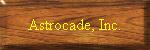 Astrocade, Inc.