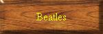 Beatles