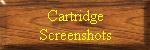 Cartridge Screenshots