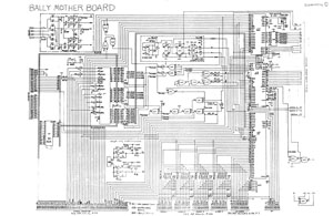 Hi-Res Package 1 Schematics (PNG)