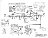 AstroBASIC Audio Tape Interface Schematic (PDF)