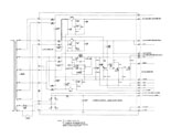 SeaWolf II Schematics