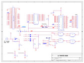 Lil' White Ram - Schematic