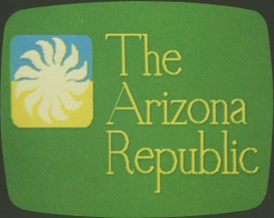 Arizona Republic