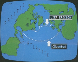 Leif_Ericson_by_Jane_Veeder