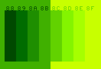 astrocade-colors_(Screenshot)_01.png