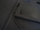 Cart in DVD Case (Close-Up) thumbnail