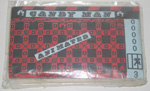 Candy Man Package