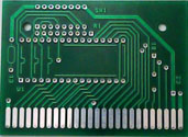 UltiMulti Cart 1.5.1 Manufacturing