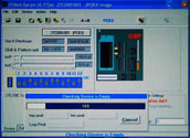 UltiMulti Cart 1.5.1 Manufacturing