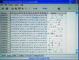 UltiMulti Cart 1.5.1 Manufacturing