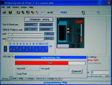 UltiMulti Cart 1.5.1 Manufacturing