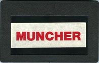 Muncher