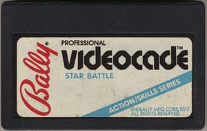 Star Battle (Bally)_alt 03