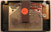Multicart (Inside View) - By CPUWIZ thumbnail