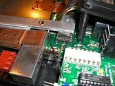 Ground_routing thumbnail