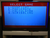 16:9 Fullscreen thumbnail