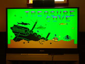 Treasure Cove Thumbnail