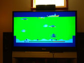 Playing Treasure Cove thumbnail