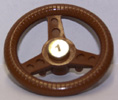 steering-wheel_top