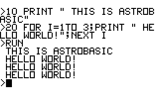astrobasic.gif