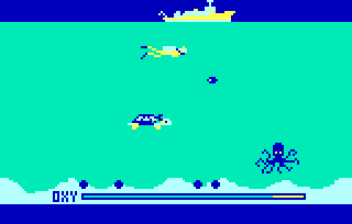 treasure_cove_game1.gif