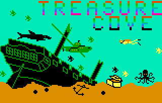 treasure_cove_title1.gif