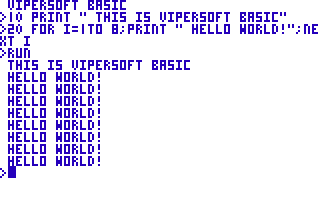 viper_basic.gif