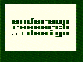 ARD_Logo-1.gif