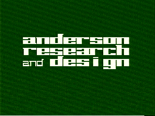 ARD_Logo-2.gif
