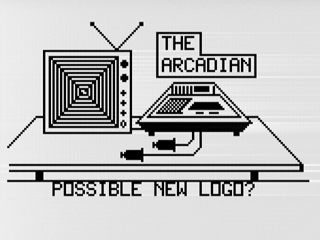 Arcadian Logo