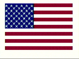 american_flag.gif
