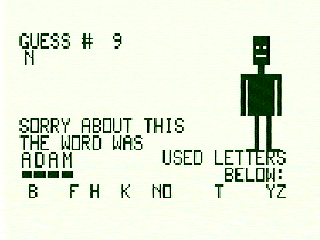 bangman_01.gif