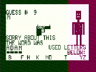 bangman_02.gif
