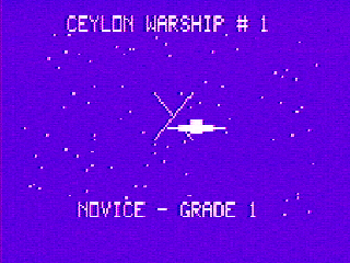 battlestar_galactica_02.gif