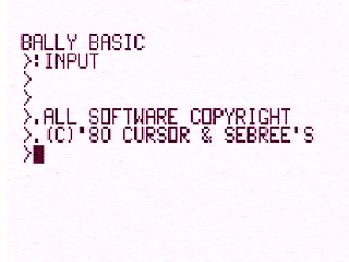 biorhythm-moonlanding_01.gif