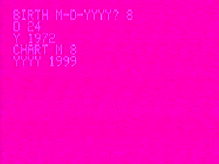 biorhythm-moonlanding_04.gif