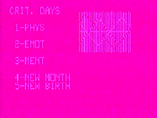 biorhythm-moonlanding_05.gif
