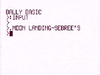 biorhythm-moonlanding_06.gif