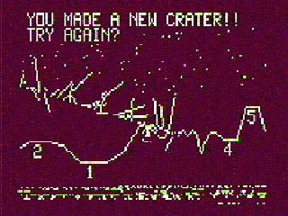biorhythm-moonlanding_07.gif