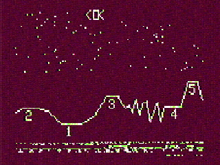 biorhythm-moonlanding_08.gif