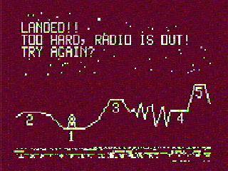 biorhythm-moonlanding_09.gif