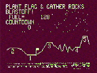 biorhythm-moonlanding_11.gif