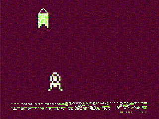 biorhythm-moonlanding_12.gif