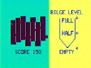 black_lagoon_II_01.gif