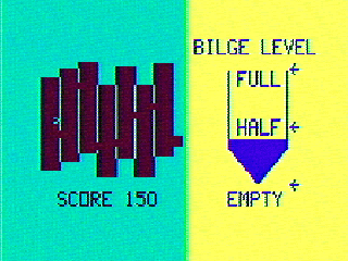 black_lagoon_II_02.gif
