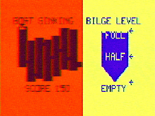 black_lagoon_II_03.gif