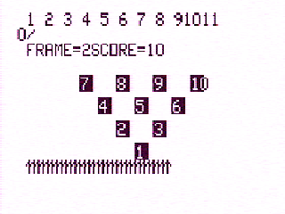 bowling_02.gif