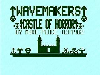 castle_of_horror-1.gif