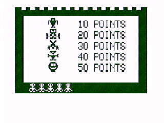castle_of_horror-2.gif